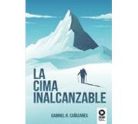 La Cima Inalcanzable