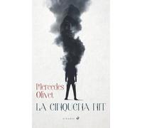 La cinquena nit: 35 (Albades Juvenil)