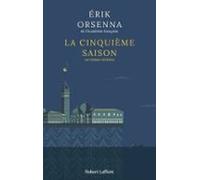 La Cinquième Saison