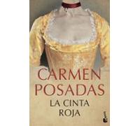 La Cinta Roja
