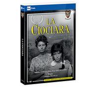 La Ciociara