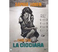 La Ciociara (DVD) [Italia]