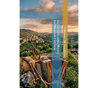 La Ciociaria nella Musica La Musica in Ciociaria