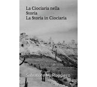 La Ciociaria nella Storia - La Storia in Ciociaria