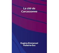 The Aftermath Or, Gleanings from a Busy Life Called upon the outer cover, for purposes of sale, Calibans Guide to Letters (Edition1)