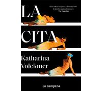 La cita: O la història d'una polla jueva (Narrativa)