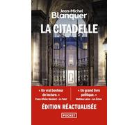 La Citadelle