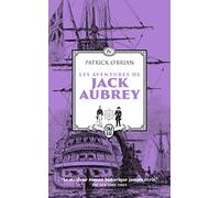 La citadelle de la Baltique ; Mission en mer Ionienne: 4