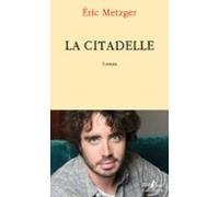 La Citadelle (ebook)