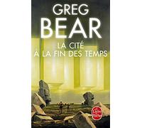 La Cité à la fin des temps (Imaginaire)