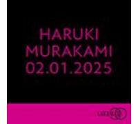 La Cité Aux Murs Incertains : Le Nouveau Roman De Haruki Murakami - So