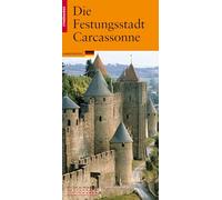 La Cité de Carcassonne (allemand)