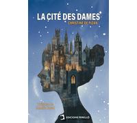 LA CITE DES DAMES | Christine De Pizan