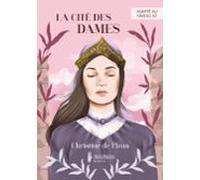 La Cite Des Dames (niveau A2)