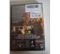 La Cité des dangers [Francia] [DVD]