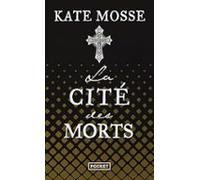 La Cite des Morts