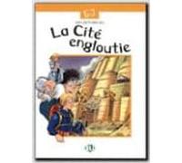 La Cite Engloutie (intermediare 1)