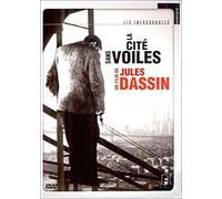 La Cité sans voiles [Francia] [DVD]