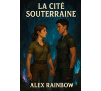 La Cité Souterraine