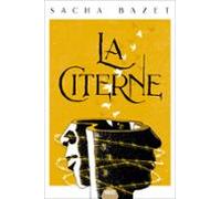 La Citerne (ebook)