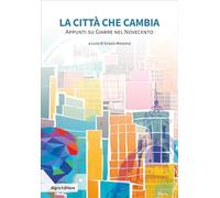 La città che cambia. Appunti su Giarre nel Novecento