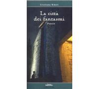 La città dei fantasmi
