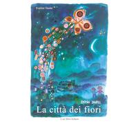 La città dei fiori