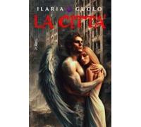 La Città (ebook)