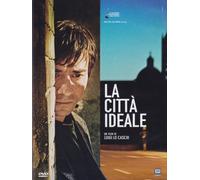 La_città_ideale [Italia] [DVD]