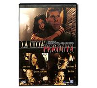 La Citta' Perduta [Italia] [DVD]