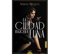 La Ciudad Bajo La Luna