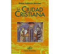 La Ciudad Cristiana