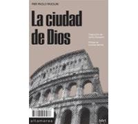 La Ciudad De Dios