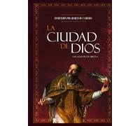 La Ciudad de Dios