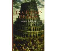 La ciudad de Dios