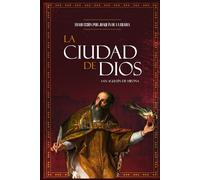 La Ciudad de Dios
