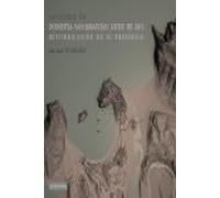 La ciudad de Donostia-San Sebastián antes de 1813: reivindicación de su presencia