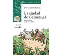 la ciudad de gatuguga