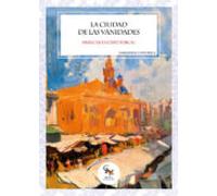 La ciudad de las vanidades