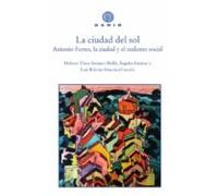 La ciudad del sol