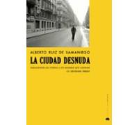 La Ciudad Desnuda