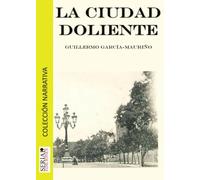 La ciudad doliente