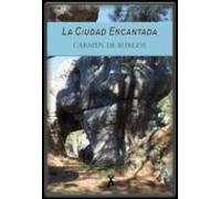 La Ciudad Encantada (ebook)