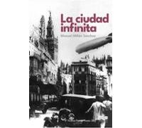 La Ciudad Infinita