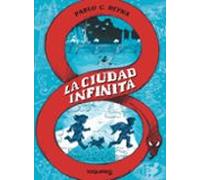 La Ciudad Infinita