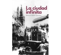 La ciudad infinita