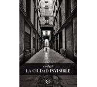 La ciudad invisible (Caligrama)