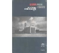 La Ciudad: Paraiso Y Conflicto