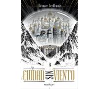 La Ciudad Sin Viento