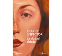 La Ciudad Sitiada